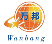 衡水博仕康醫(yī)療器械制造有限公司